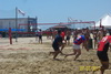 thumb_102_0600.JPG